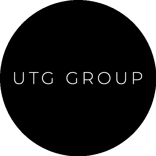 UTG Group