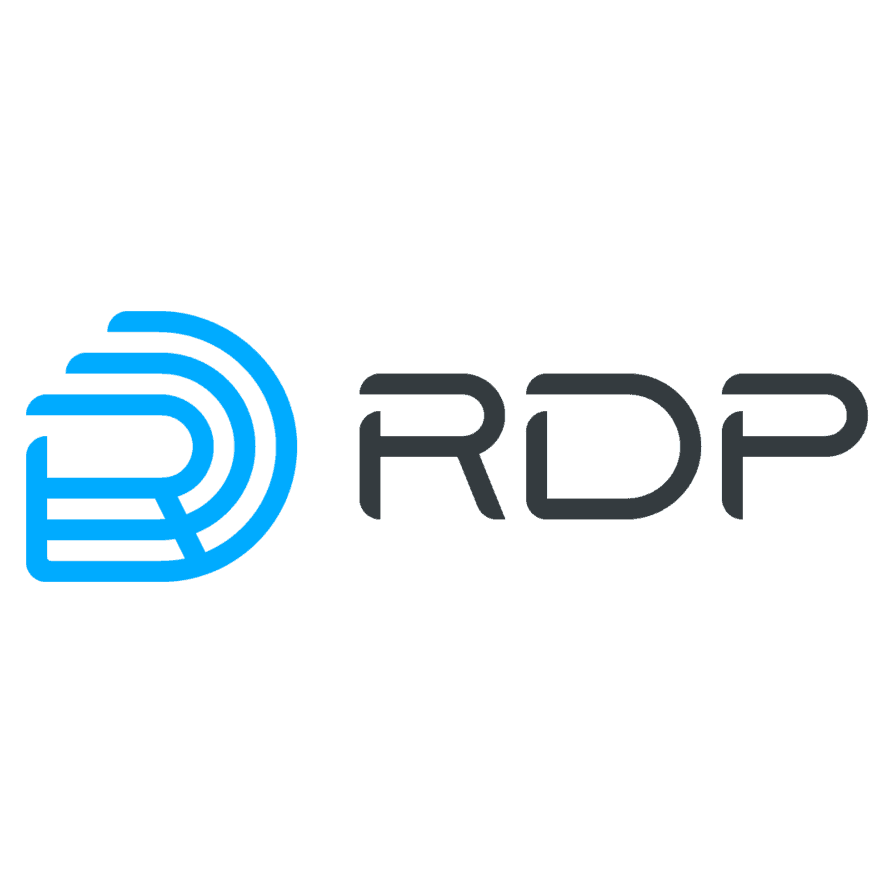 RDP.RU
