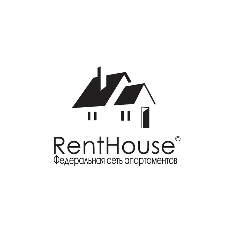 RentHouse