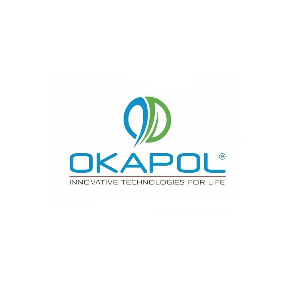 ОКАПОЛ