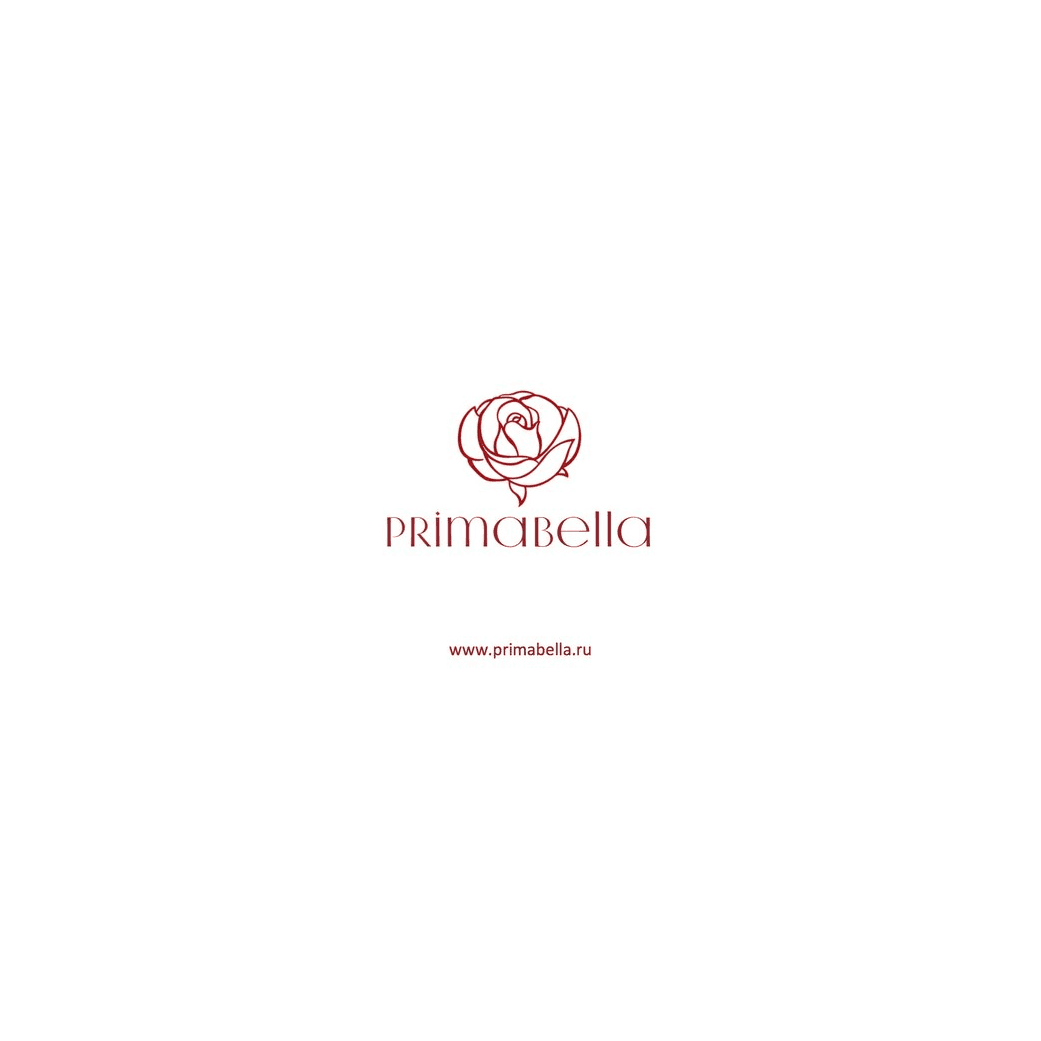 Примабелла