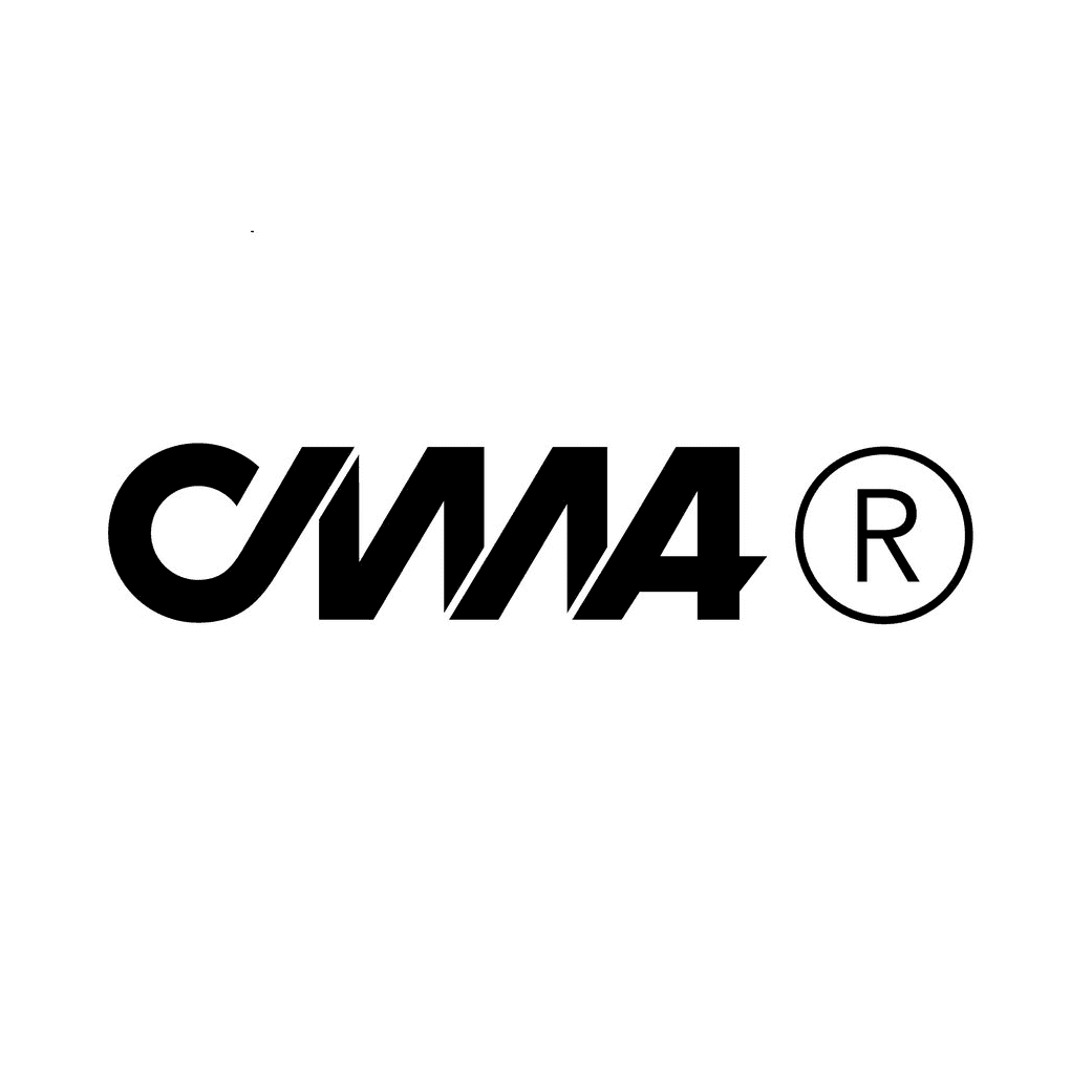 Русская Ресурсная Компания - Сибирь