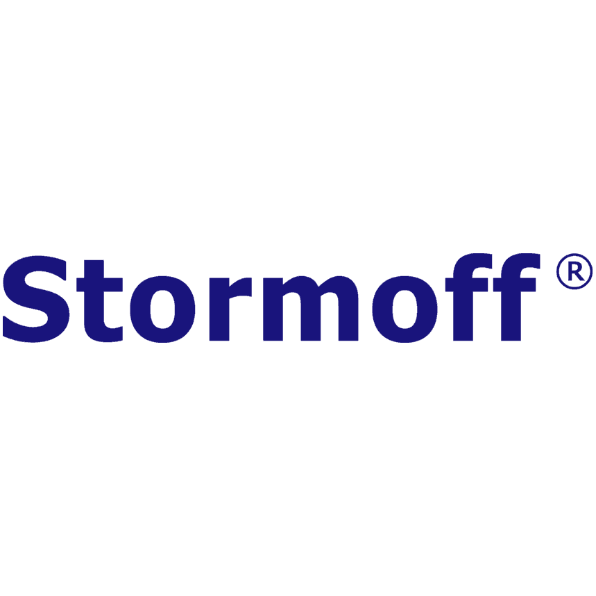 Stormoff®