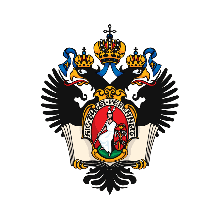 ФГБОУ ВО Санкт-Петербургский государственный университет