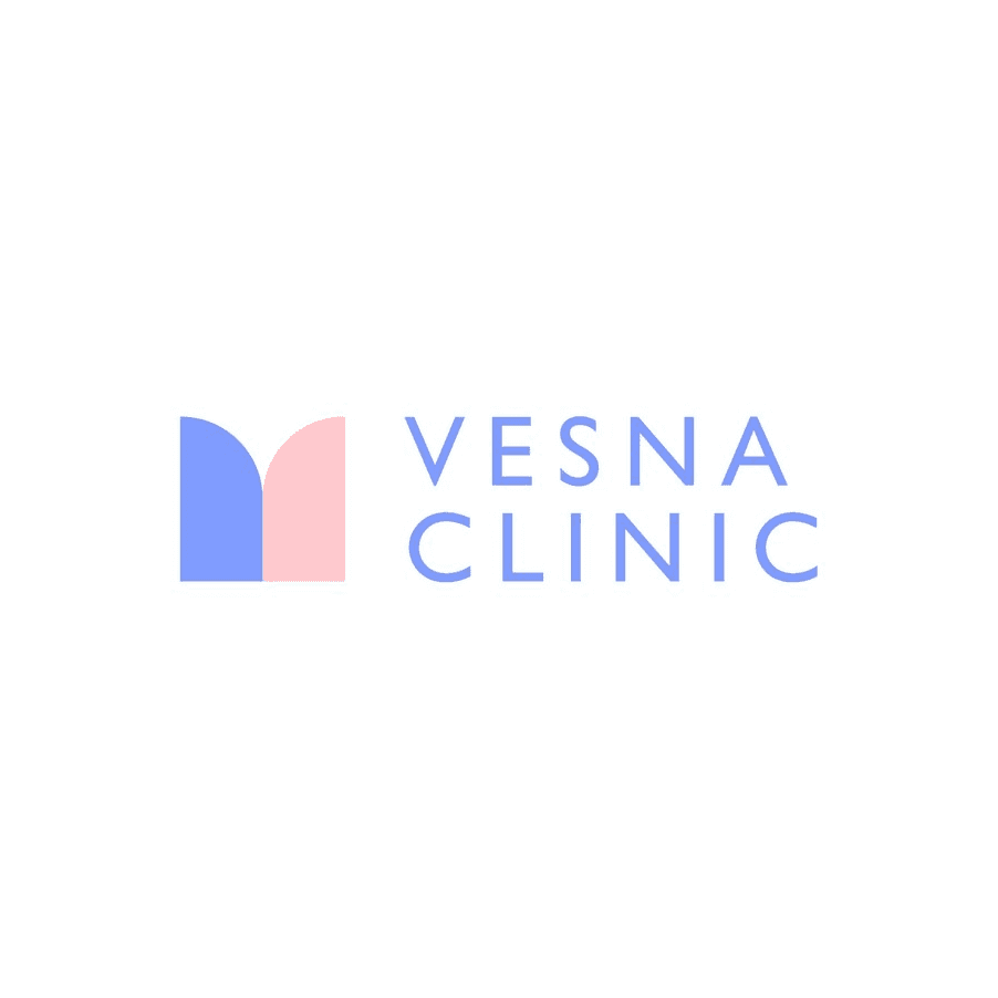 VESNA Clinic