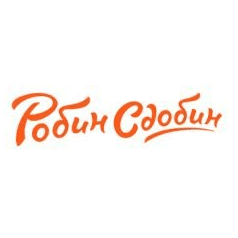 Робин Сдобин, Торгово-производственная компания