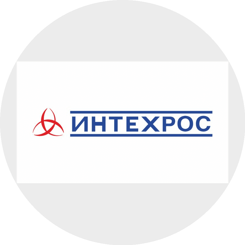 ИНТЕХРОС, Межрегиональная группа компаний