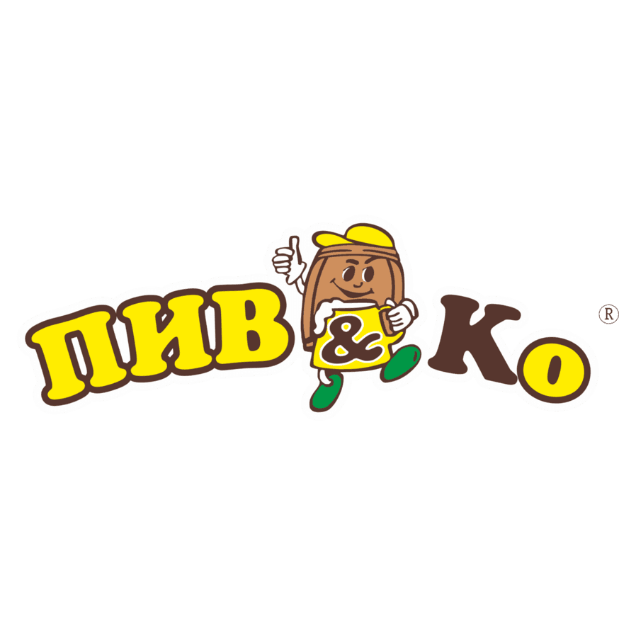 ПивКо