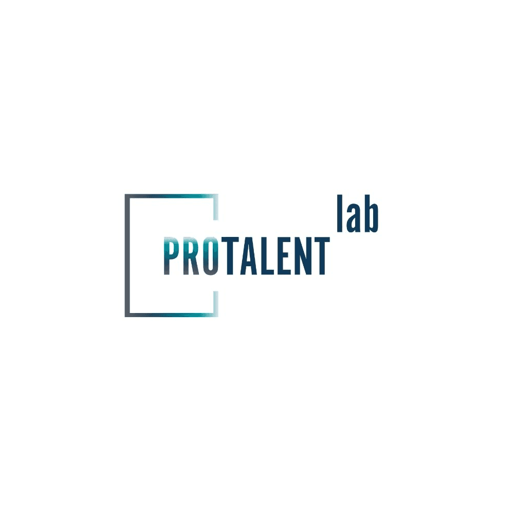 PROTALENT Lab