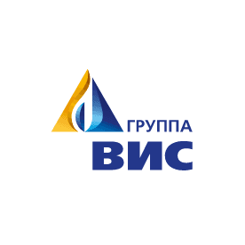 Группа ВИС