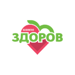 Абсолютно здоров