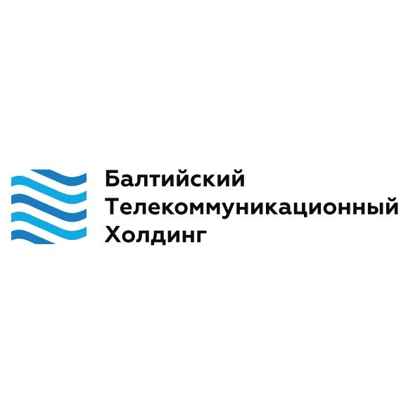 Балтийский Телекоммуникационный Холдинг