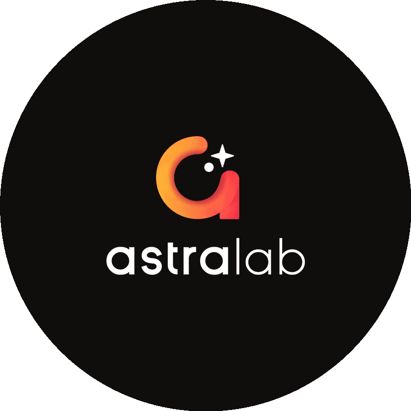 AstraLab
