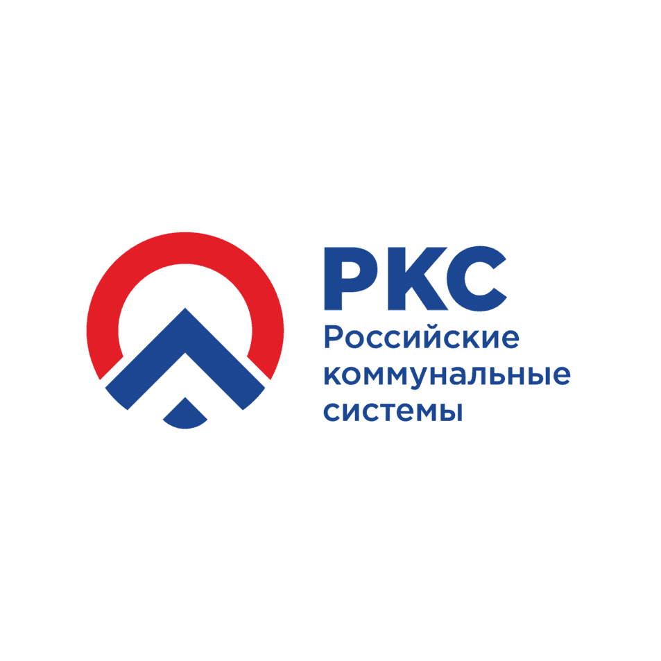 Российские Коммунальные Системы