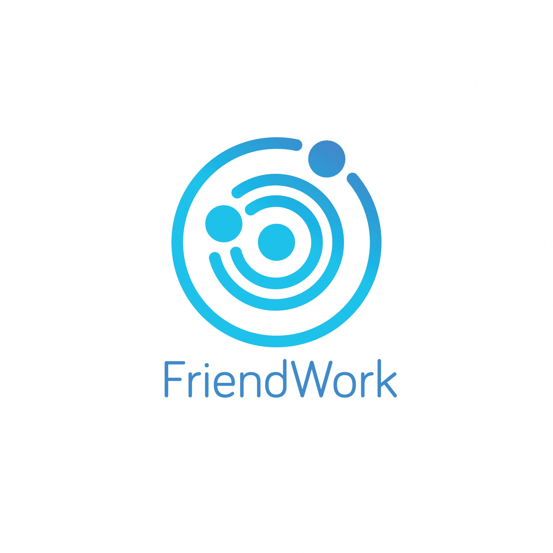 FriendWork