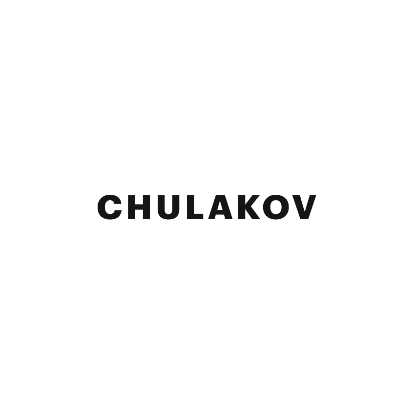 Студия Олега Чулакова