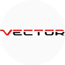 ПО ВЕКТОР