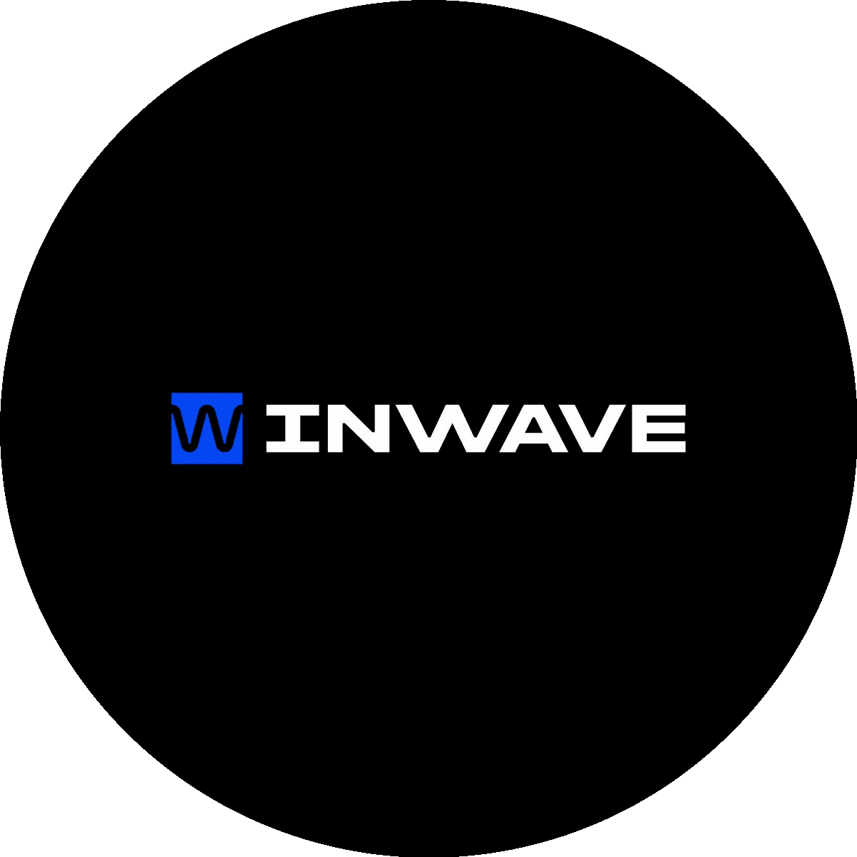 INWAVE (ООО Микроволновая Электроника)