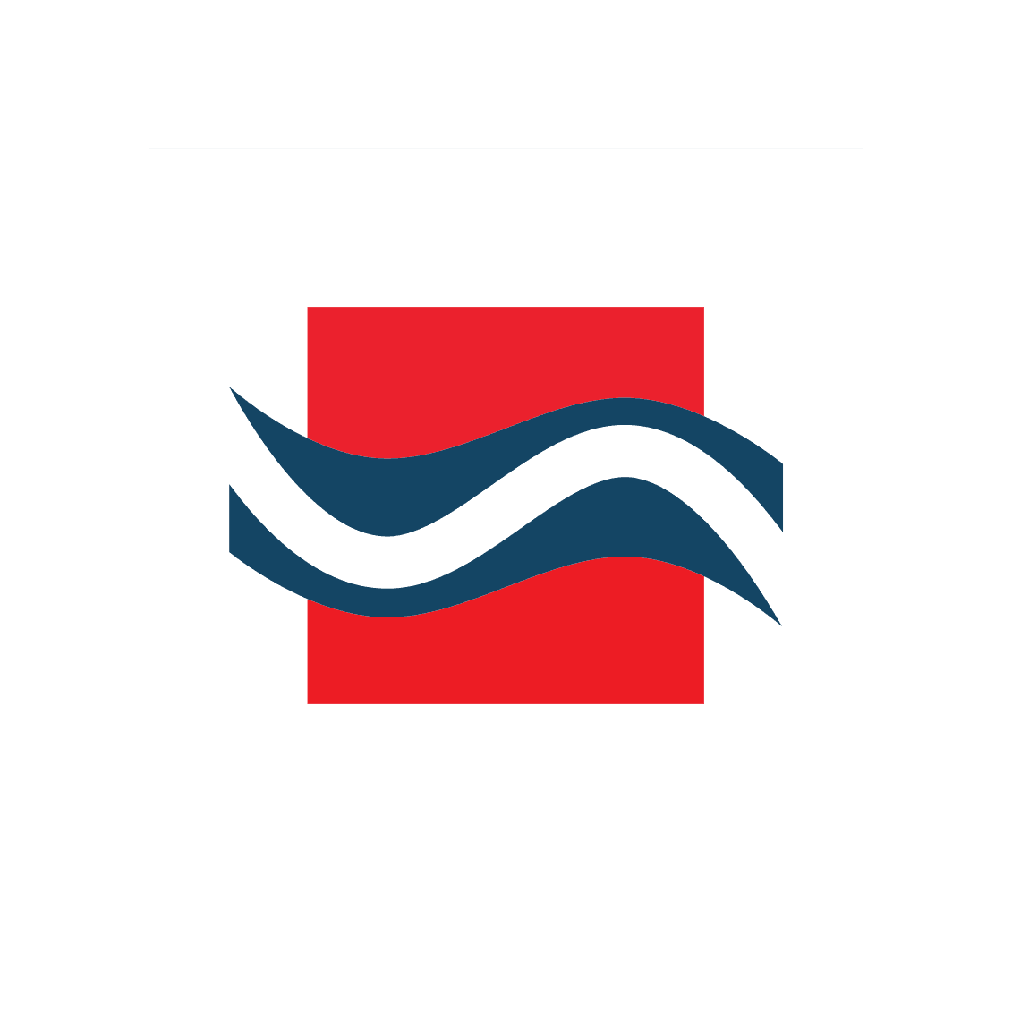 Геонавигация