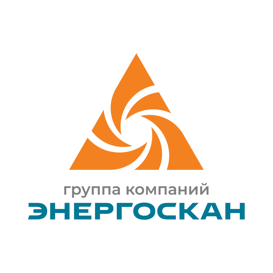 Энергоскан