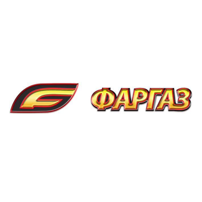 ФАРГАЗ