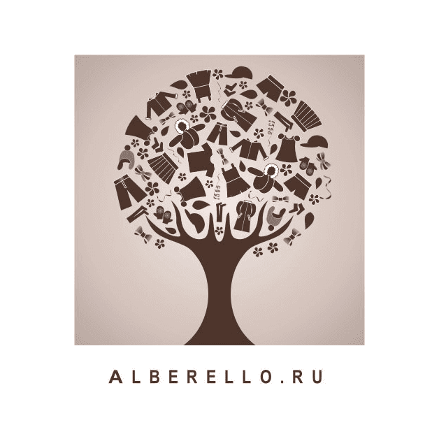 ALBERELLO