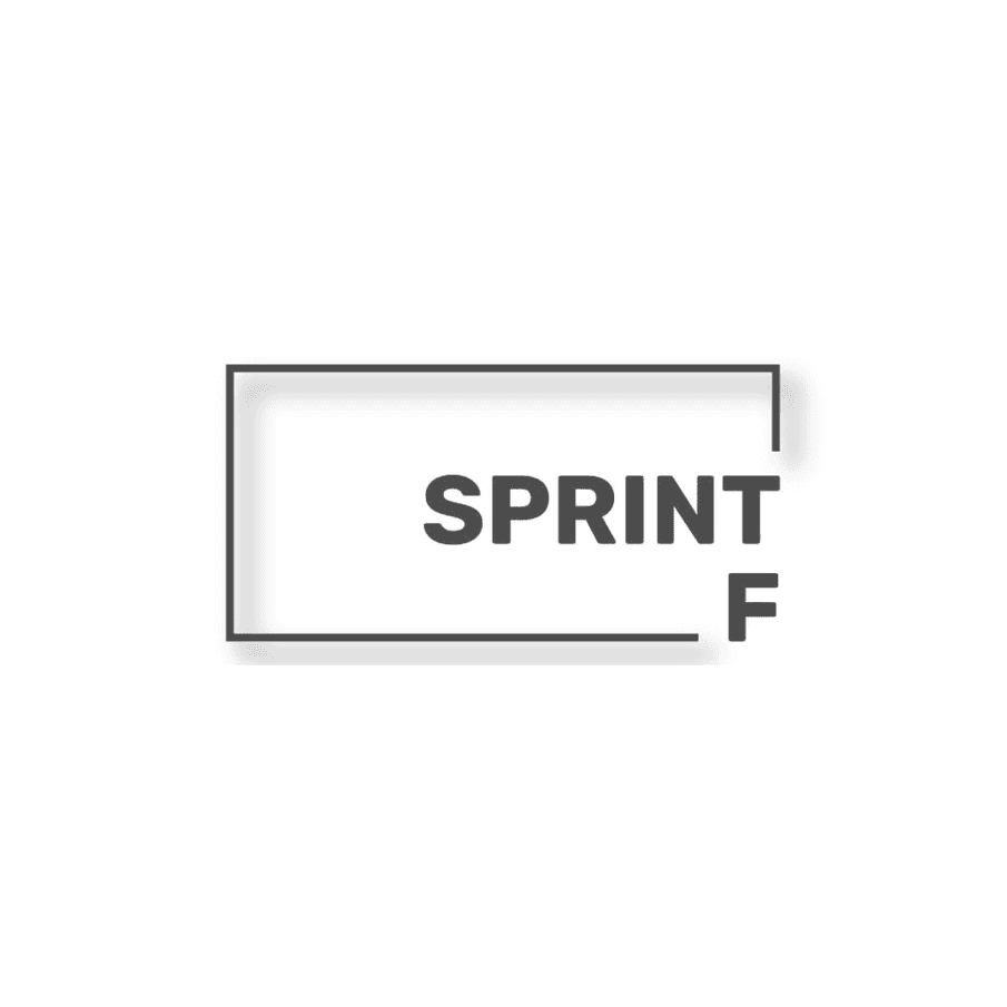 Спринт-Ф