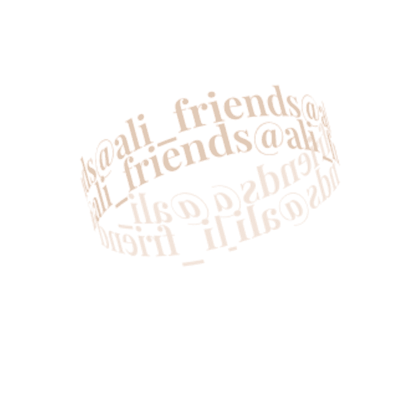 ВАУ маркетинг