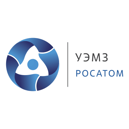 Уральский электромеханический завод