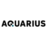 Аквариус, Группа компаний