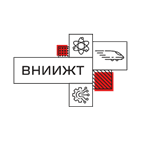Научно-исследовательский институт железнодорожного транспорта (ВНИИЖТ)