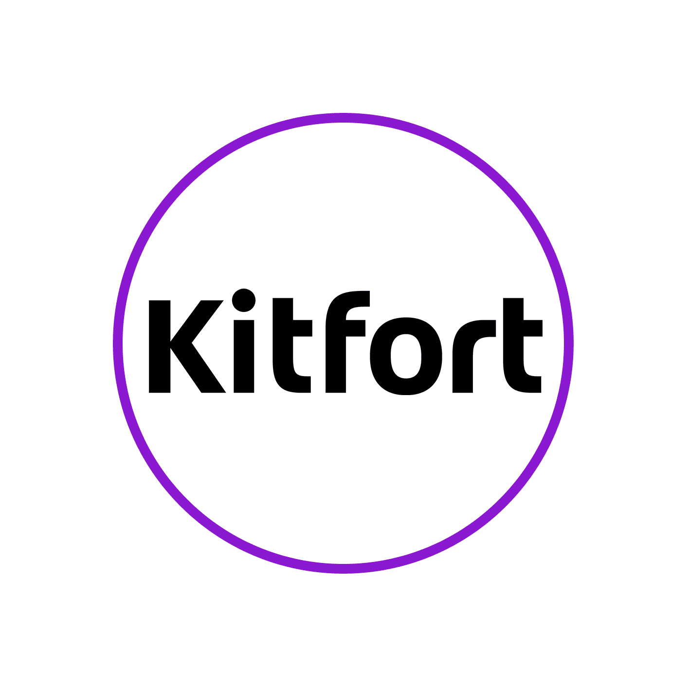 KITFORT