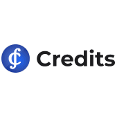 Цифровой кошелек Credits