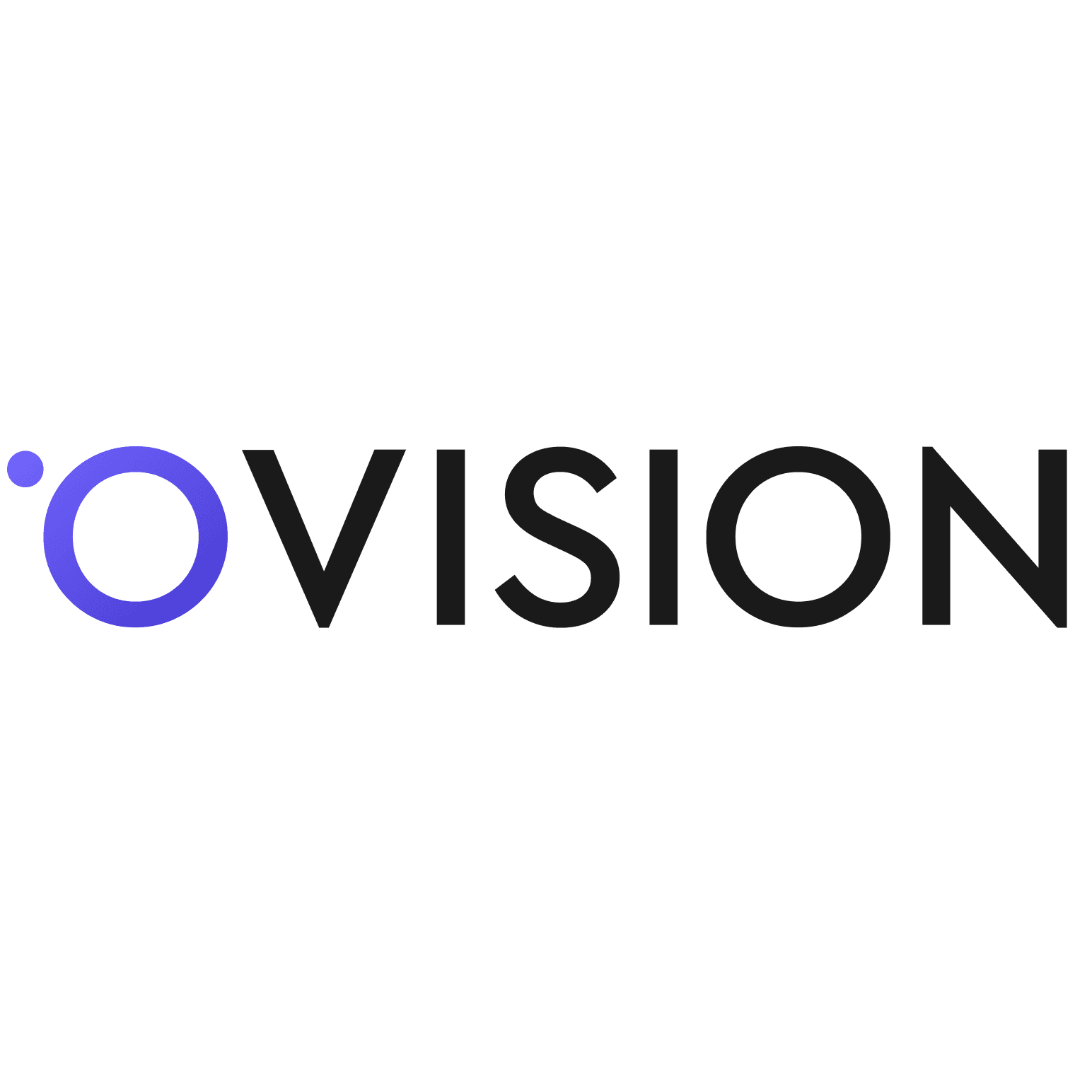 OVISION