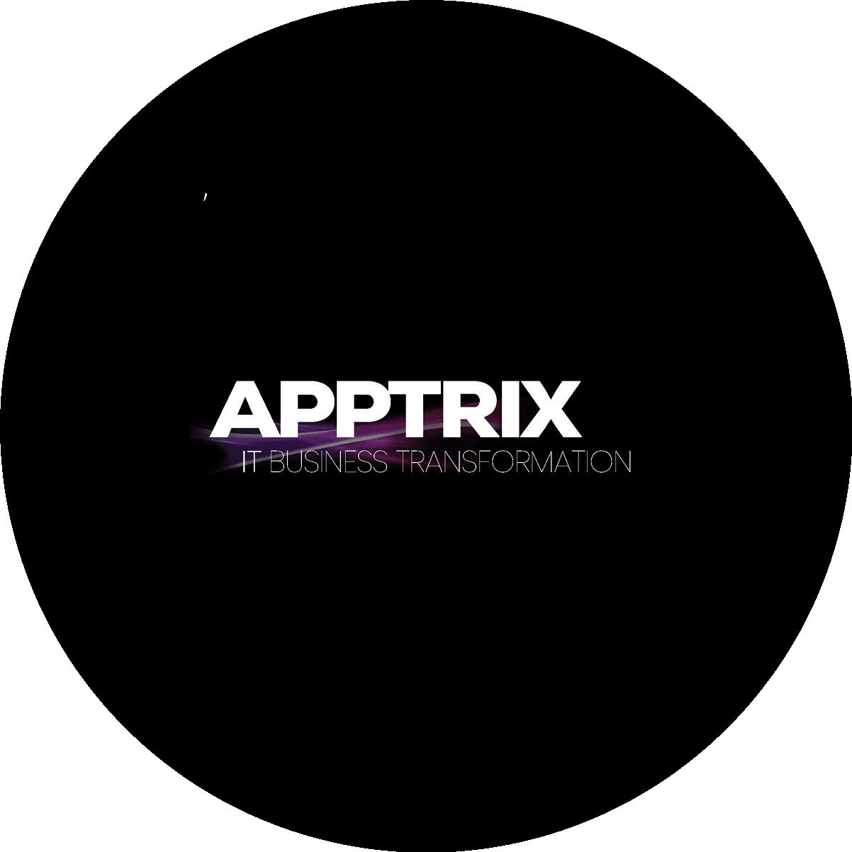 APPTRIX