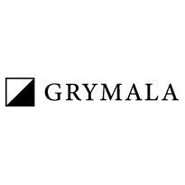 GRYMALA / ГРЫМАЛА