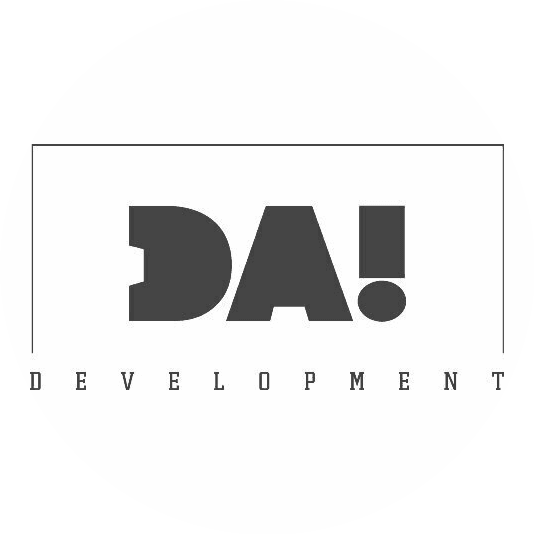 УК ДА! Девелопмент