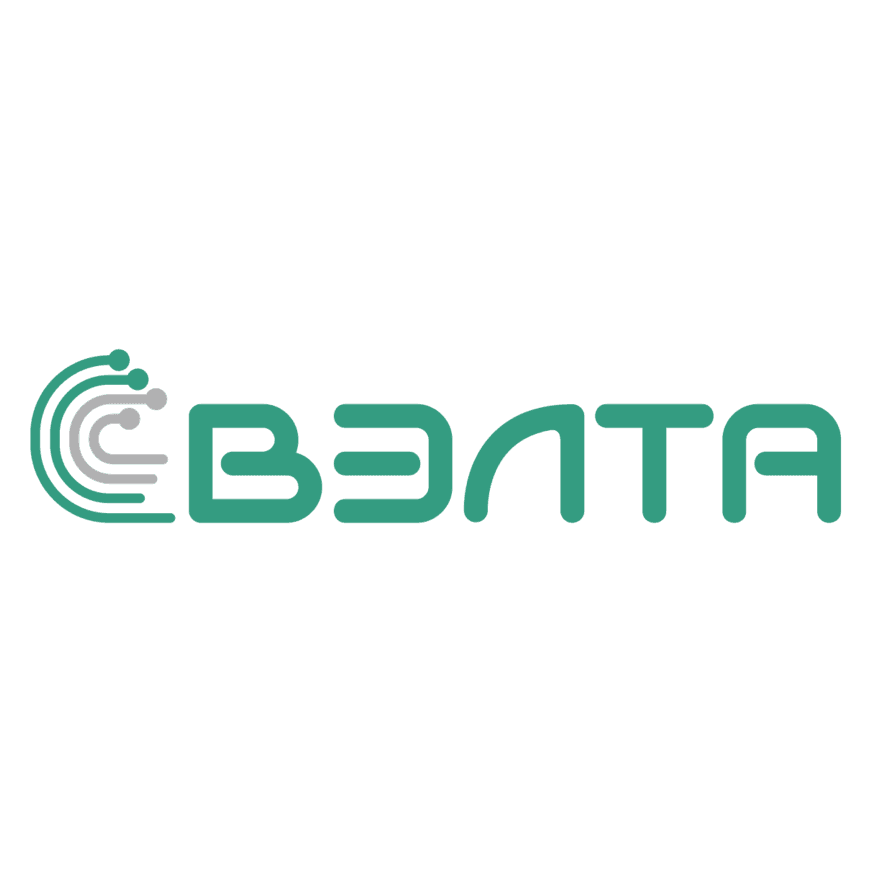 ПО ВЭЛТА