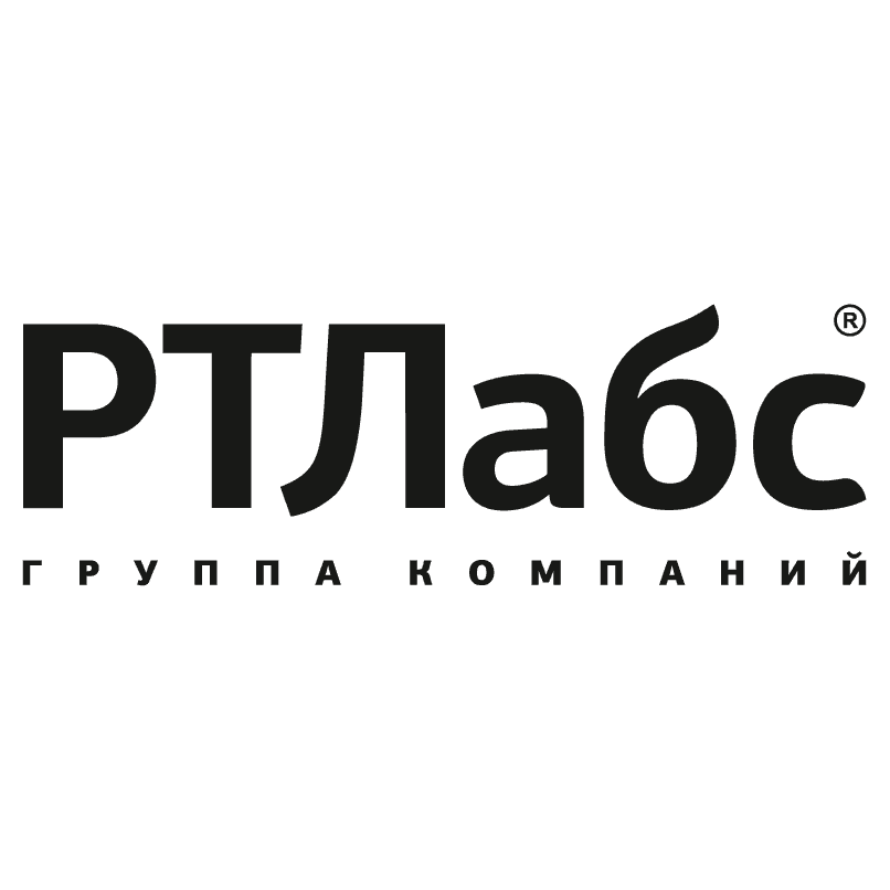 РТЛабс