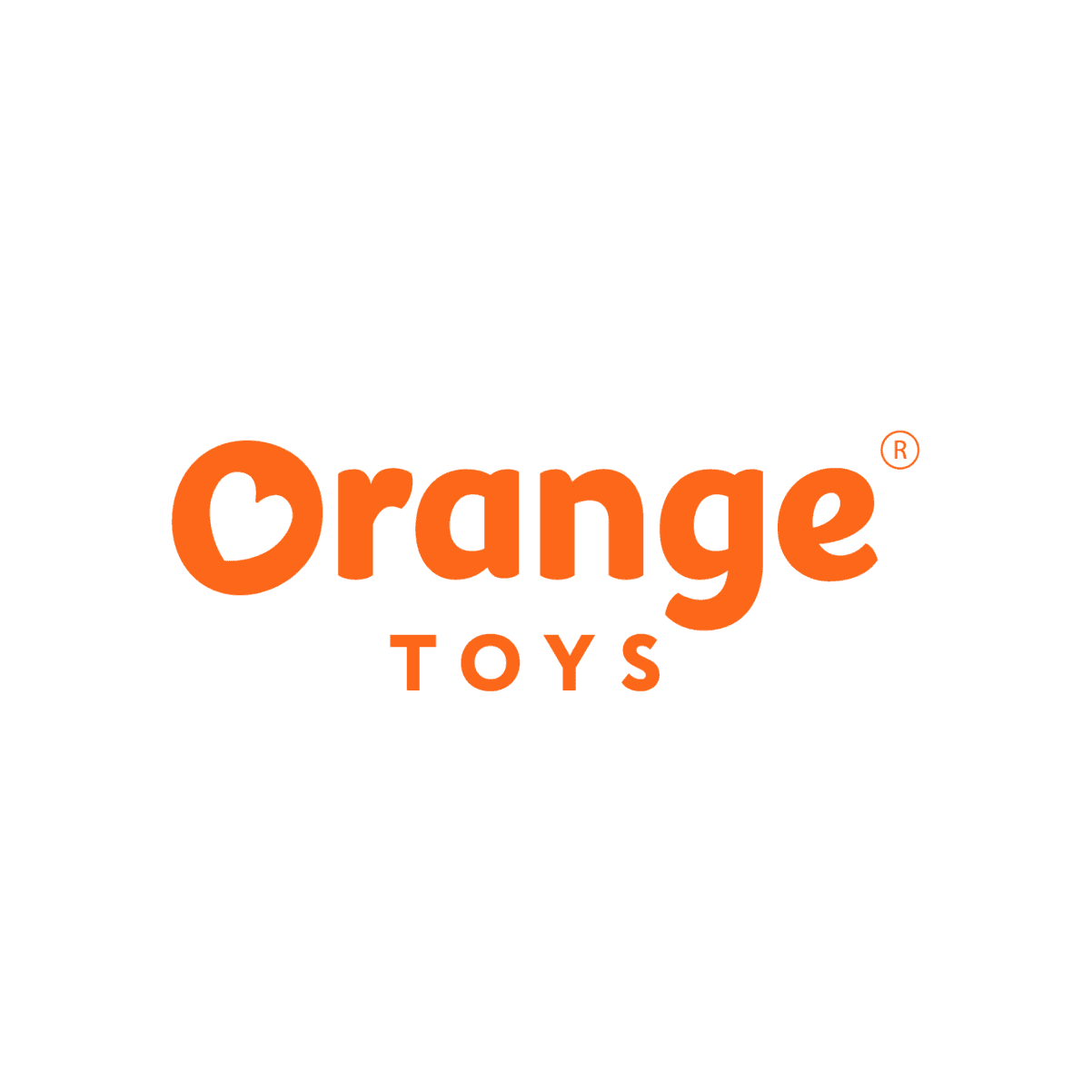 Компания ОРАНЖ