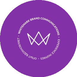 Whitemark