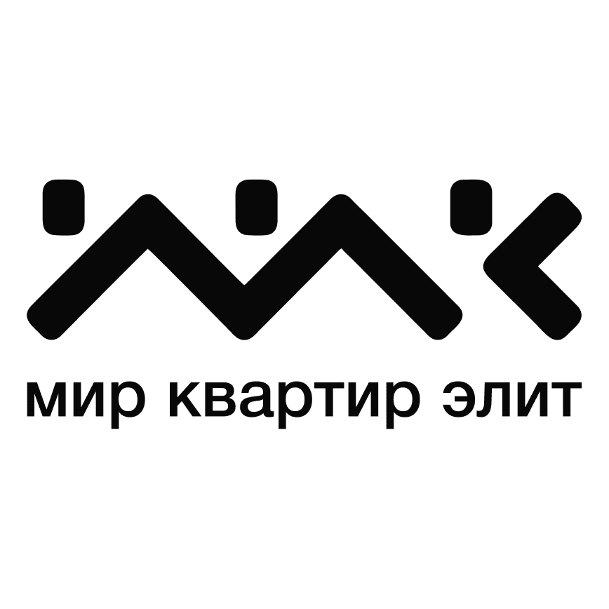 МИР КВАРТИР ЭЛИТ