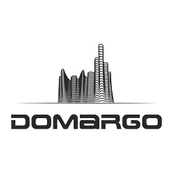 МонолитСтрой