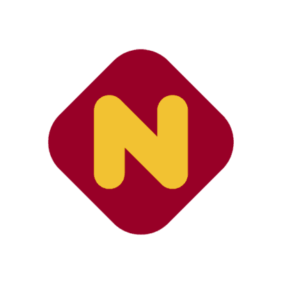 Останкинский мясоперерабатывающий холдинг