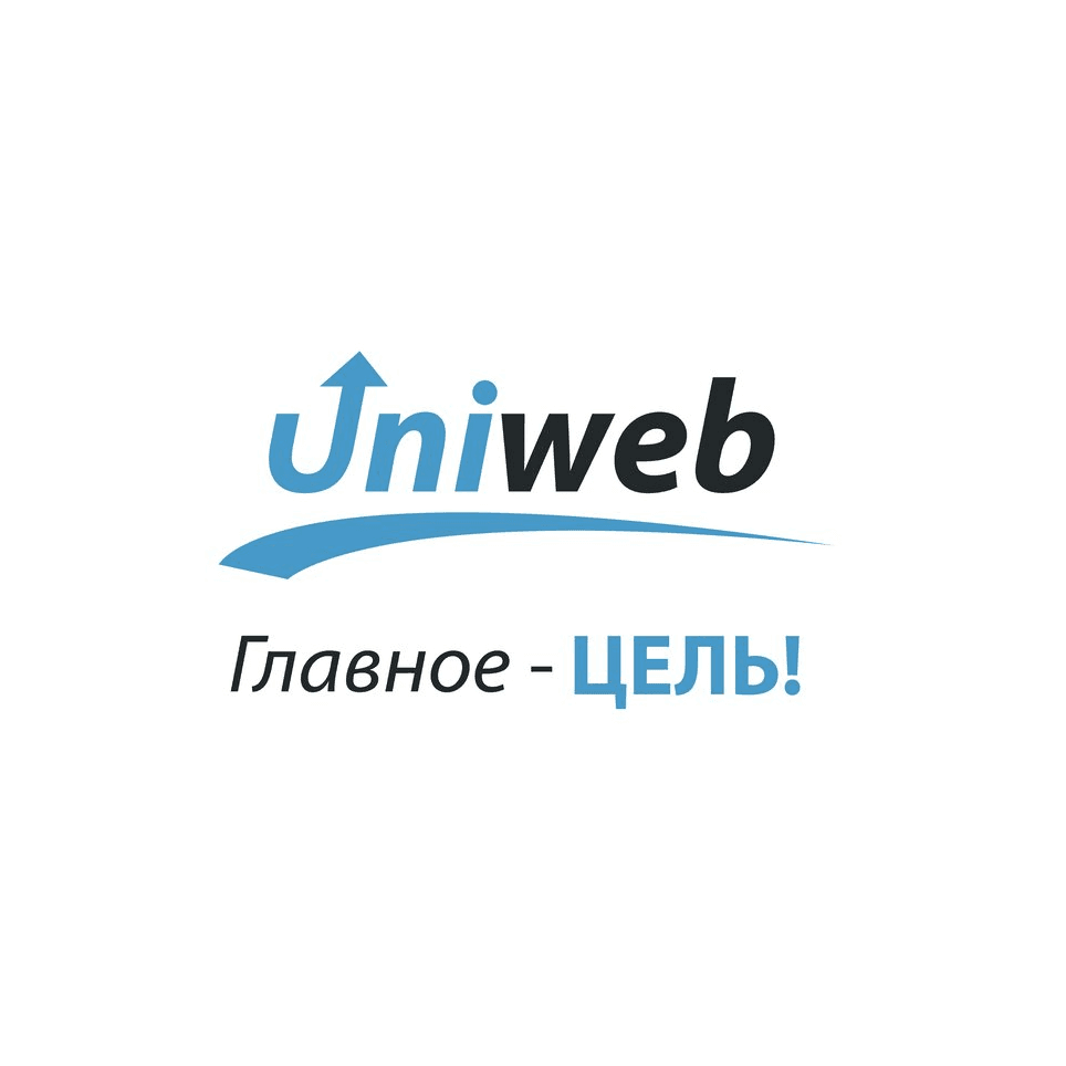 ЮниВеб
