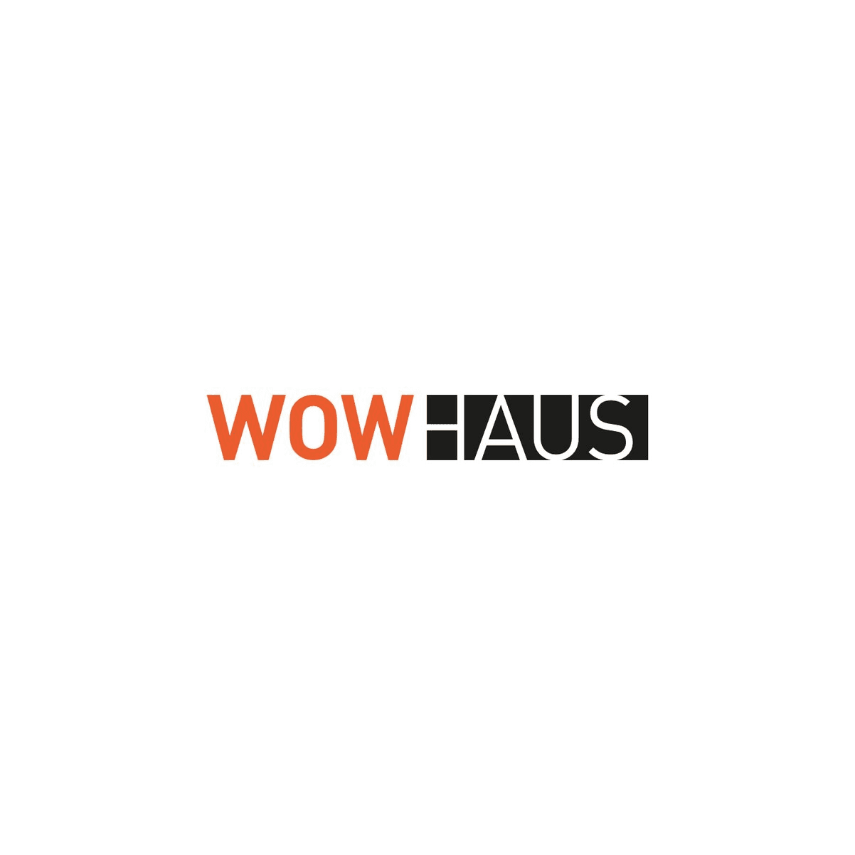 Wowhaus