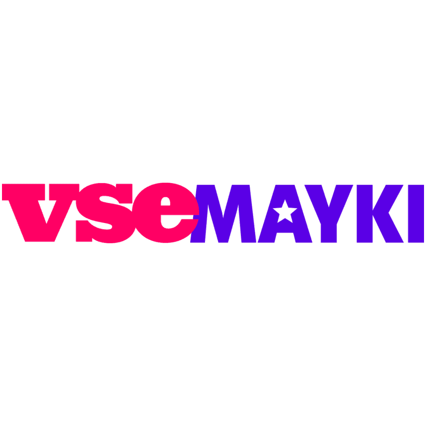 VSEMAYKI.RU