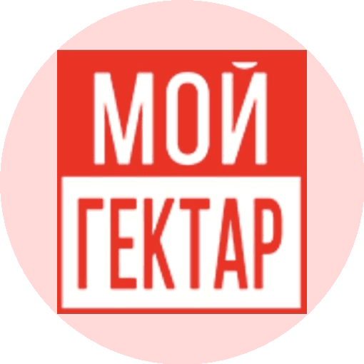 Управляющая компания Мой Гектар