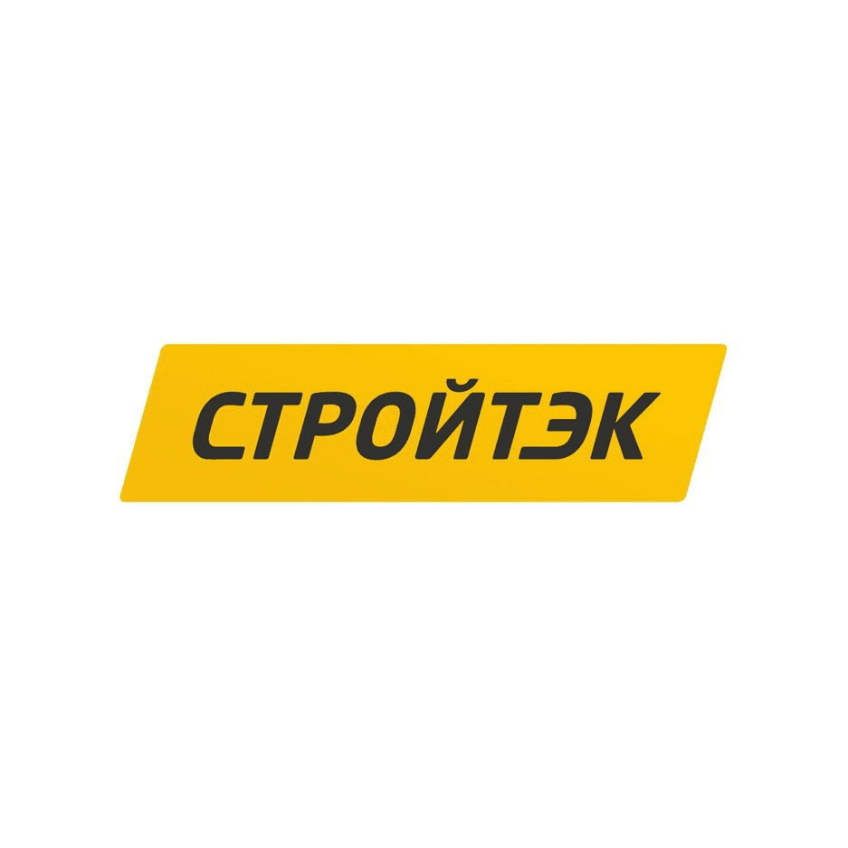 Стройтэк