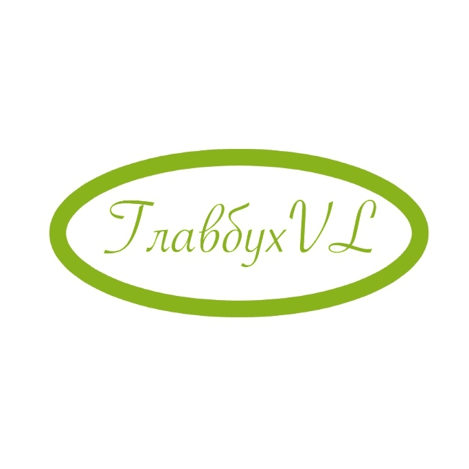 Пугин Дмитрий Александрович